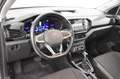 Volkswagen T-Cross 1.0 tsi Style 110cv dsg CERCHI 17 - AZIENDALE Schwarz - thumbnail 6