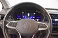 Volkswagen T-Cross 1.0 tsi Style 110cv dsg CERCHI 17 - AZIENDALE Schwarz - thumbnail 7