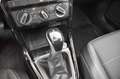 Volkswagen T-Cross 1.0 tsi Style 110cv dsg CERCHI 17 - AZIENDALE Schwarz - thumbnail 13