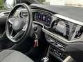 Volkswagen Taigo 1,0 TSI DSG Move (LED+AppConnect) Klima Navi Silber - thumbnail 10