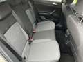 Volkswagen Taigo 1,0 TSI DSG Move (LED+AppConnect) Klima Navi Silber - thumbnail 11