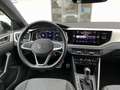Volkswagen Taigo 1,0 TSI DSG Move (LED+AppConnect) Klima Navi Silber - thumbnail 12