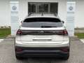 Volkswagen Taigo 1,0 TSI DSG Move (LED+AppConnect) Klima Navi Silber - thumbnail 6
