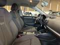 Audi A3 Sportback ambition *1. Hand*AHK*Klima*Radio* Schwarz - thumbnail 44