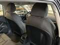 Audi A3 Sportback ambition *1. Hand*AHK*Klima*Radio* Schwarz - thumbnail 23