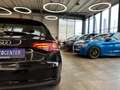 Audi A3 Sportback ambition *1. Hand*AHK*Klima*Radio* Schwarz - thumbnail 6