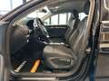 Audi A3 Sportback ambition *1. Hand*AHK*Klima*Radio* Schwarz - thumbnail 31