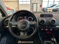Audi A3 Sportback ambition *1. Hand*AHK*Klima*Radio* Schwarz - thumbnail 40