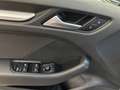 Audi A3 Sportback ambition *1. Hand*AHK*Klima*Radio* Schwarz - thumbnail 29