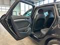 Audi A3 Sportback ambition *1. Hand*AHK*Klima*Radio* Schwarz - thumbnail 26