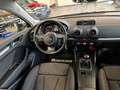 Audi A3 Sportback ambition *1. Hand*AHK*Klima*Radio* Schwarz - thumbnail 36