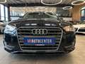 Audi A3 Sportback ambition *1. Hand*AHK*Klima*Radio* Schwarz - thumbnail 18
