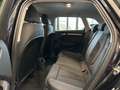 Audi A3 Sportback ambition *1. Hand*AHK*Klima*Radio* Schwarz - thumbnail 25