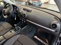 Audi A3 Sportback ambition *1. Hand*AHK*Klima*Radio* Schwarz - thumbnail 41