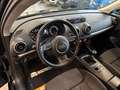 Audi A3 Sportback ambition *1. Hand*AHK*Klima*Radio* Schwarz - thumbnail 34