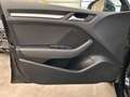 Audi A3 Sportback ambition *1. Hand*AHK*Klima*Radio* Schwarz - thumbnail 28