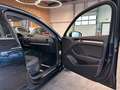 Audi A3 Sportback ambition *1. Hand*AHK*Klima*Radio* Schwarz - thumbnail 46