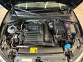 Audi A3 Sportback ambition *1. Hand*AHK*Klima*Radio* Schwarz - thumbnail 14
