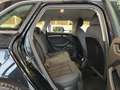 Audi A3 Sportback ambition *1. Hand*AHK*Klima*Radio* Schwarz - thumbnail 22