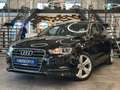 Audi A3 Sportback ambition *1. Hand*AHK*Klima*Radio* Schwarz - thumbnail 47