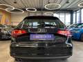 Audi A3 Sportback ambition *1. Hand*AHK*Klima*Radio* Schwarz - thumbnail 20