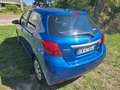 Toyota Yaris Yaris III 2015 5p 1.5h Active Blu/Azzurro - thumbnail 3