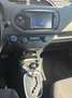 Toyota Yaris Yaris III 2015 5p 1.5h Active Blu/Azzurro - thumbnail 7