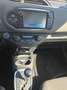 Toyota Yaris Yaris III 2015 5p 1.5h Active Blu/Azzurro - thumbnail 8