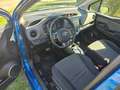 Toyota Yaris Yaris III 2015 5p 1.5h Active Blu/Azzurro - thumbnail 5