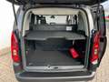 Fiat Doblo Diesel Kombi N1 5-Sitzer1.5  130 Automatik Szary - thumbnail 12
