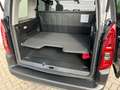Fiat Doblo Diesel Kombi N1 5-Sitzer1.5  130 Automatik Gris - thumbnail 13