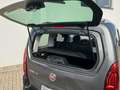 Fiat Doblo Diesel Kombi N1 5-Sitzer1.5  130 Automatik Szary - thumbnail 14