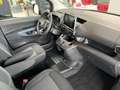 Fiat Doblo Diesel Kombi N1 5-Sitzer1.5  130 Automatik siva - thumbnail 5