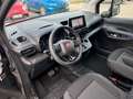 Fiat Doblo Diesel Kombi N1 5-Sitzer1.5  130 Automatik Grau - thumbnail 4
