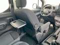 Fiat Doblo Diesel Kombi N1 5-Sitzer1.5  130 Automatik Grigio - thumbnail 6