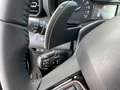Fiat Doblo Diesel Kombi N1 5-Sitzer1.5  130 Automatik Grijs - thumbnail 17