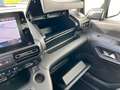 Fiat Doblo Diesel Kombi N1 5-Sitzer1.5  130 Automatik Grijs - thumbnail 20
