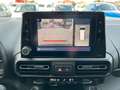 Fiat Doblo Diesel Kombi N1 5-Sitzer1.5  130 Automatik Szary - thumbnail 11
