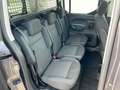 Fiat Doblo Diesel Kombi N1 5-Sitzer1.5  130 Automatik Grau - thumbnail 7