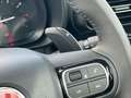 Fiat Doblo Diesel Kombi N1 5-Sitzer1.5  130 Automatik Grijs - thumbnail 16