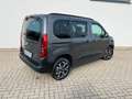 Fiat Doblo Diesel Kombi N1 5-Sitzer1.5  130 Automatik Grijs - thumbnail 2