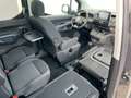 Fiat Doblo Diesel Kombi N1 5-Sitzer1.5  130 Automatik Szary - thumbnail 8