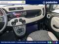 Fiat Panda FIAT  1.3 MJET 75CV TREKKING 4X4 Rot - thumbnail 15