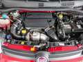 Fiat Panda 1.3 MJET 75CV TREKKING 4X4 Rouge - thumbnail 9
