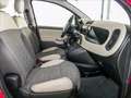 Fiat Panda 1.3 MJET 75CV TREKKING 4X4 Rouge - thumbnail 11
