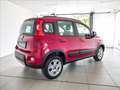 Fiat Panda 1.3 MJET 75CV TREKKING 4X4 Rouge - thumbnail 7