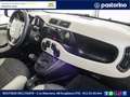 Fiat Panda FIAT  1.3 MJET 75CV TREKKING 4X4 Rot - thumbnail 12