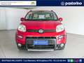 Fiat Panda FIAT  1.3 MJET 75CV TREKKING 4X4 Rot - thumbnail 3