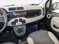 Fiat Panda 1.3 MJET 75CV TREKKING 4X4 Rouge - thumbnail 15