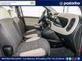 Fiat Panda FIAT  1.3 MJET 75CV TREKKING 4X4 Rot - thumbnail 11